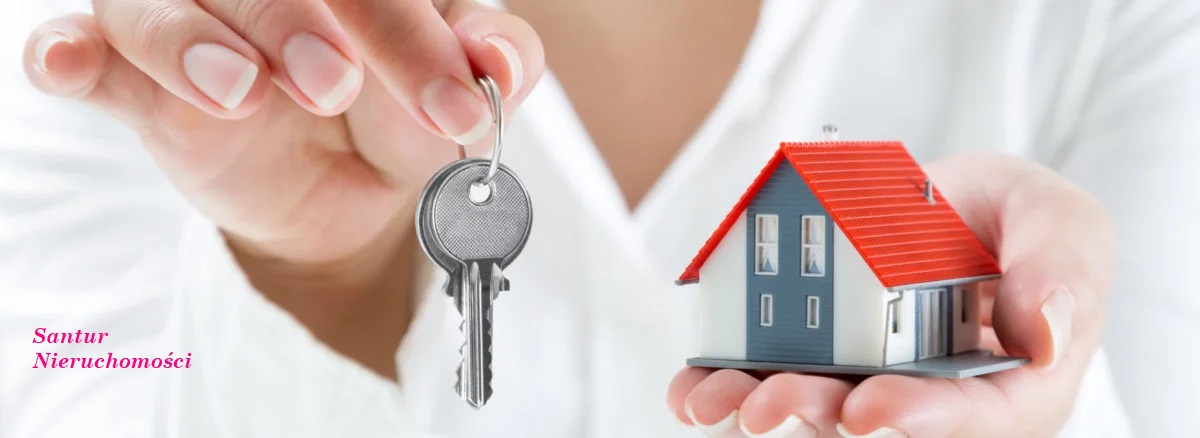 Ubezpieczenia nieruchomości